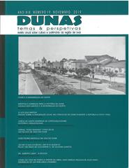 Dunas nº19