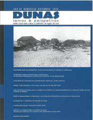 Dunas nº20