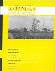 Dunas nº21