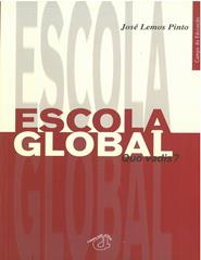 Escola Global – quo vadis? 