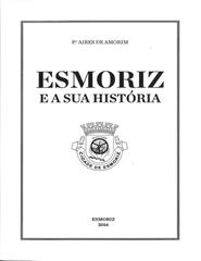 Esmoriz e a sua história
