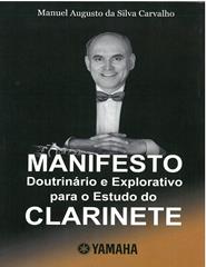 Manifesto Doutrinário