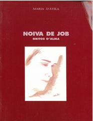 Noiva de Job: gritos d'alma
