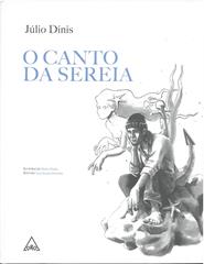 O Canto da Sereia - edição luxo