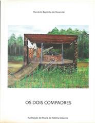 Os Dois Compadres