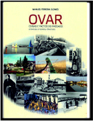 Ovar. Coisas e factos do passado