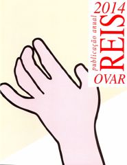 Revista Reis 2014