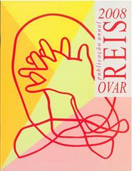 Revista Reis 2008