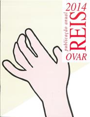 Revista Reis 2014