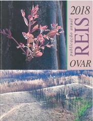 Revista Reis 2018