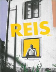 Revista Reis 2021