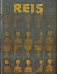 Revista Reis 2022