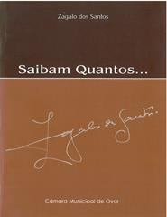 Saibam Quantos...