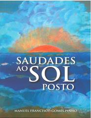 Saudades ao Sol Posto