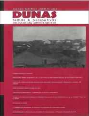 Dunas nº23