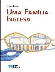 Uma Família Inglesa