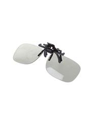 Clip On 3D