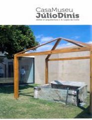 Casa Museu Júlio Dinis