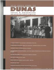 Dunas nº25