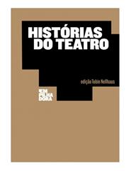 Histórias do Teatro