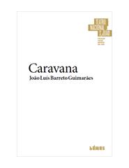 Caravana