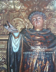 H5 - São Gonçalo de Lagos