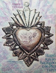 H11 - A Princesa na Sombra: D. Mª Francisca Benedi