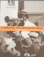 A Literatura nos Carnavais de Torres