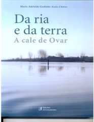 Da Ria e da Terra