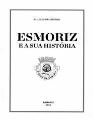 Esmoriz e a sua História