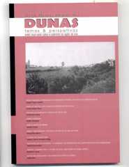 Dunas temas & perspectivas 2017