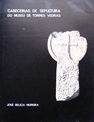 Cabeceiras de Sepultura