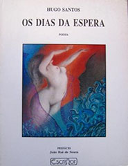 Os  Dias de Espera