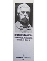 Henriques Nogueira