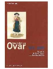 Datas da História de Ovar