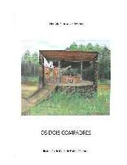 Os Dois Compadres