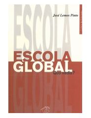 Escola Global - quo vadis?