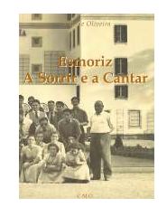 Esmoriz a Sorrir e a Cantar