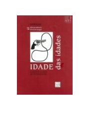 A Idade das Idades
