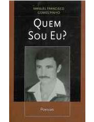 Quem sou eu?