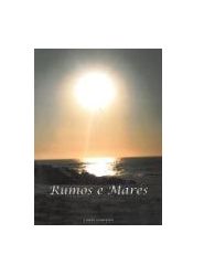 Rumos e Marés