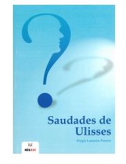 Saudades de Ulisses