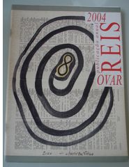 Revista Reis 2004
