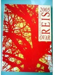 Revista Reis 2005