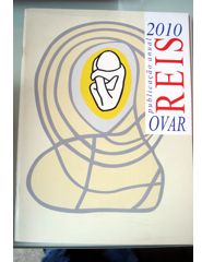 Revista Reis 2010