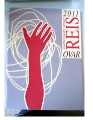 Revista Reis 2011