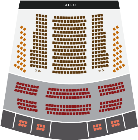 Sala Principal