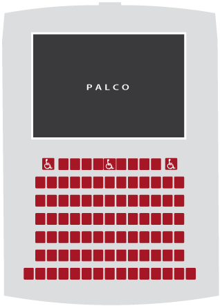 Sala Estúdio