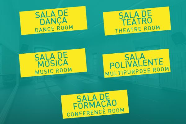 Sala 2