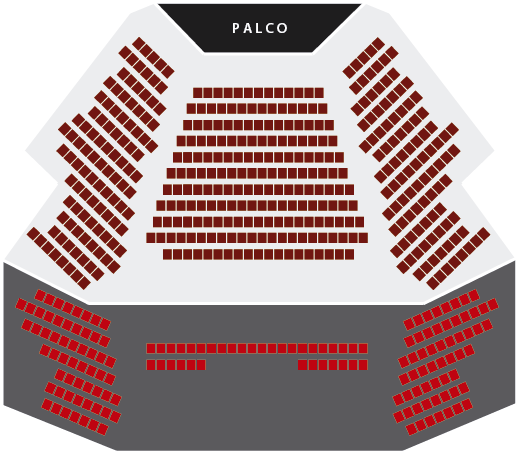 Grande Auditório